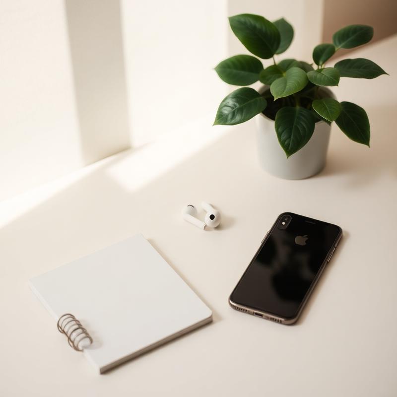 Existing Stammia creator and product content